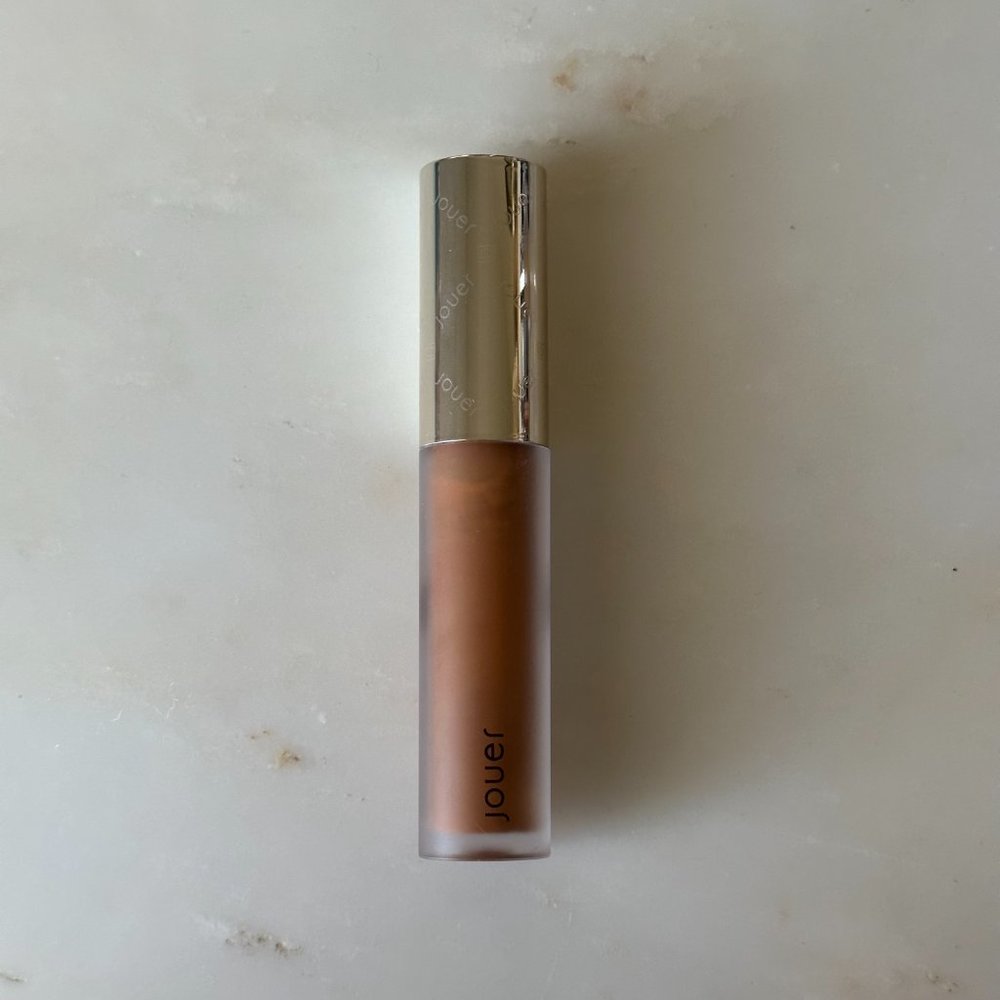 Jouer Amber Essential High Coverage Concealer
